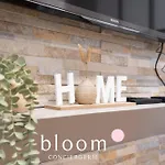 Le Fabuleux De Deroulede Apartment *