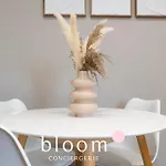 Apartment Le Fabuleux De Deroulede Nancy