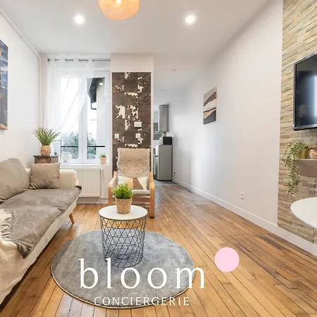 Le Fabuleux De Deroulede Нанси