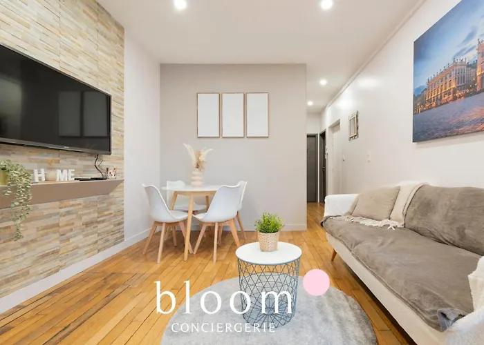 Le Fabuleux De Deroulede